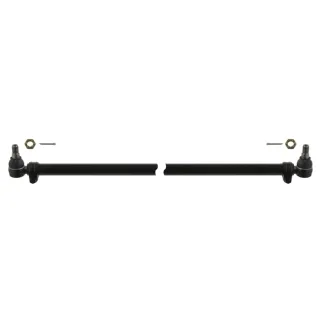 Febi Spurstange  35414