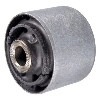 Febi Querlenkerlager hinten Hyundai Santa Fe 1