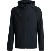 adidas Performance Windbreaker adidas Kinder Windbreaker Tiro Travel WB
