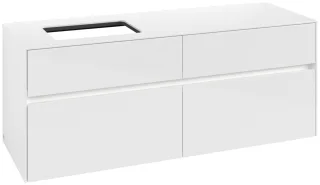 Weiß