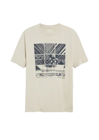 3XL