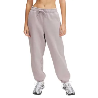 Under Armour - "Icon" Jogginghosen für Damen (Grau)