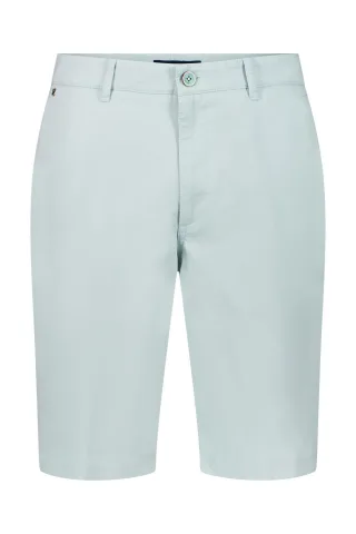 gardeur menswear - JASPER-8TN pastelgrün - Gr. - 56