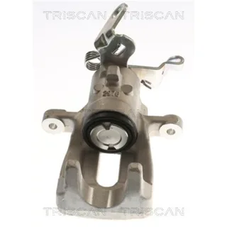 Triscan Bremssattel hinten rechts Seat Leon Skoda Octavia 817529266