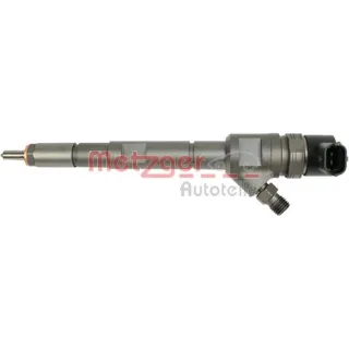 Metzger Einspritzd?se Hyundai H-1 Kia Sorento 2,5 0870188