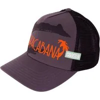 Coastal Baseball Cap Cap Coastal Copa Cabana (1-St)
