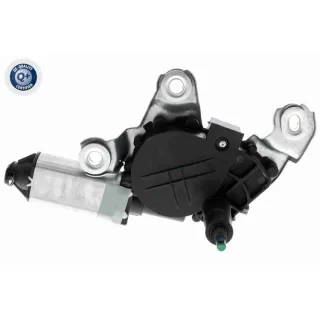 Vemo Wischermotor hinten Skoda Fabia Roomster
