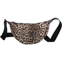 HUGO Umhängetasche Miscellaneous, Mini Bag, Schultertasche, Tasche Damen