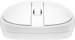 HP 240 | 793f9aa#abb | Maus - rechts- und linkshändig