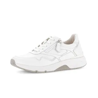 Gabor Sneaker "Sneaker low"