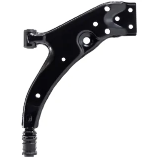 Febi Querlenker vorne rechts Toyota Paseo 1,5 43081
