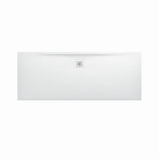 LAUFEN Duschwanne PRO 700x1800x33 H2149560790001