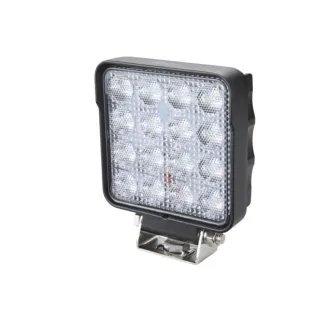 Hella LED Arbeitsscheinwerfer 1GA357106-022