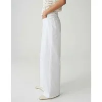 OPUS 5-Pocket-Jeans Miva urban milk