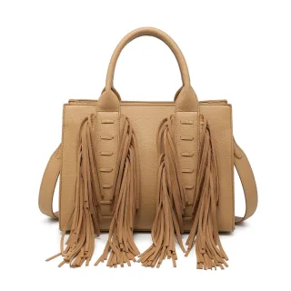 Kassandra Handtasche Women