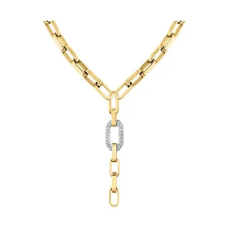 Karl Lagerfeld Kette Chains KLARF01