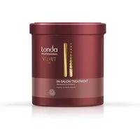 Londa Professional Haarmaske Velvet Oil