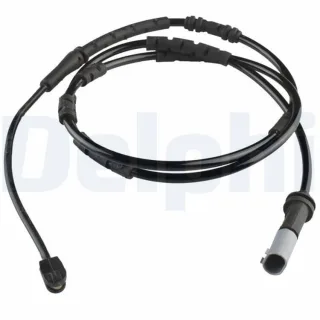 Delphi Warnkontakt hinten BMW I8