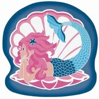 Step by Step Schulranzen-Patch, Polyester