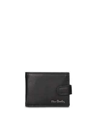 Pierre Cardin Geldbörse Men