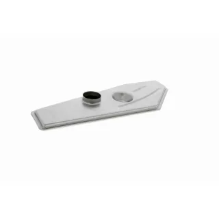 Vaico Hydraulikfilter f?r Automatikgetriebe Ford Scorpio Sierra