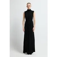 adL Cocktailkleid