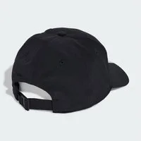 adidas Performance Baseball Cap BASEBALLKAPPE 3-STREIFEN CLIMAPROOF (1-St)