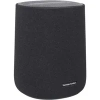 Harman/Kardon Enchant Speaker Wireless Lautsprecher (Bluetooth, WLAN, 90 W)