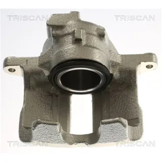 Triscan Bremssattel vorne rechts Audi A4 B5 1,9