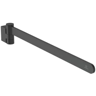 Schwarz