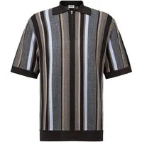 Drykorn Poloshirt Niivan (1-tlg)