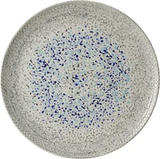 Platzteller RIMINI Mosaik