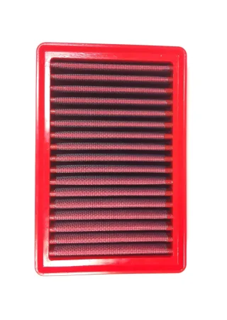 BMC Sport Luftfilter BMW R 1200 / 1250 R / RS Bj. 2015-2023 Tauschfilter eintragungsfrei Baumwolle
