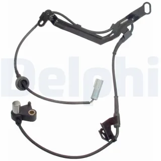 Delphi ABS-Sensor vorne rechts Mazda 323 5 Premacy