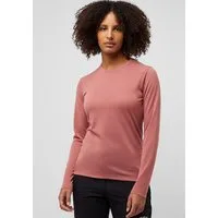 Jack Wolfskin Langarmshirt VONNAN LS T W