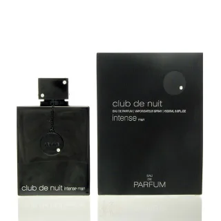 Armaf Club de Nuit Intense Man Eau de Parfum 200 ml