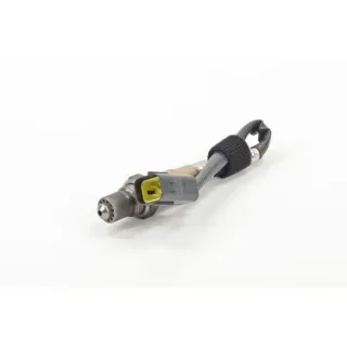Bosch Lambdasonde Hyundai Kia 0258986684 2,0