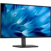 Pro E2726DS, LED-Monitor 68.6 cm (27 Zoll), schwarz, QHD, IPS, HDMI, DP, Lautsprecher, 100Hz Panel