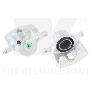 NK Bremssattel vorne links Toyota Corolla E10 E11 2145221