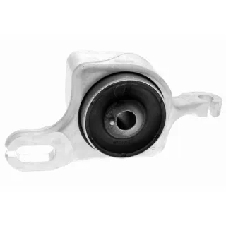 Vaico Halter f?r Querlenkerlager Mercedes R-Klasse V30-3220