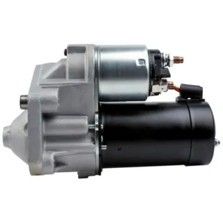 Hella Anlasser 1,1 kW Renault Laguna Volvo S40 V40