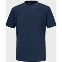 Schöffel Funktionsshirt T Shirt Style Enixa MEN