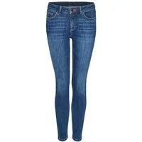 OPUS Skinny-fit-Jeans Skinny Jeans Elma - Skinny