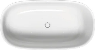 Weiß