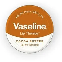 Vaseline Lippencreme Vaseline Lip Therapy, Lippentherapy, Lippenbalsam