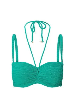 Lingadore Balconette Bikini top