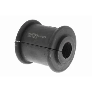 Vaico Stabilisatorlager hinten Chrysler PT Cruiser