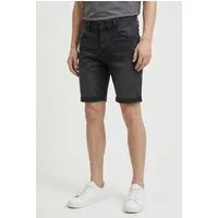 ONLY & SONS Shorts ONSPLY PIM DNM SHORTS
