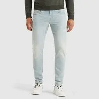 PME LEGEND Slim-fit-Jeans Tailwheel PTR140