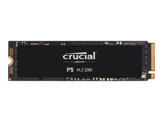 Crucial P5 | ct2000p5ssd8 | 2 TB - M.2